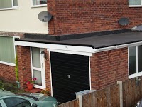 A1 Aquadry Rubber Flat Roofing Specialists 243423 Image 3